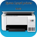Скачать  Epson L3256 printer Guide