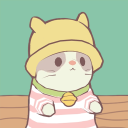Скачать  Cats Mansion: Cat Games