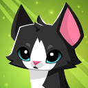 Скачать  Animal Jam