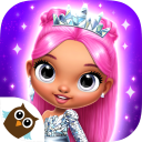 Скачать  Princesses - Enchanted Castle