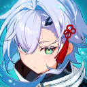 Скачать  Grand Quest
