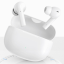 Скачать  Honor Earbuds X3 Lite Guide