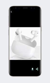 Скачать Honor Earbuds X3 Lite Guide Инструменты для Андроид скриншот 6