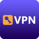 Скачать  VPN - Unlimited Proxy 2023