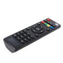 Скачать  Remote X96Q GUIDE