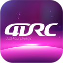 Скачать  4DRC Air