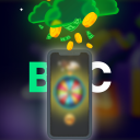 Скачать  BC GAME