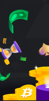 Скачать BC GAME Симуляторы для Андроид скриншот 4