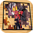 Скачать  Helluva Boss Game