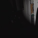 Скачать  Alternate Creepy Watch Evil