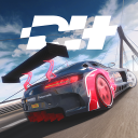 Скачать  Rally Horizon