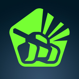 Логотип Танки Онлайн