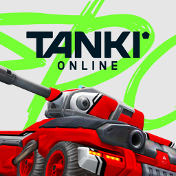 app logo