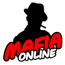 Скачать  Мафия Онлайн - общение в чате