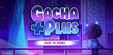 Скачать Gacha Mod Plus Scary  Game Приключения для Андроид скриншот 2