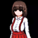 Скачать  Tag : after School Toca Game