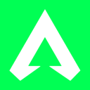 Скачать Apkpure - APK Downloader