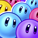 Скачать  Bubble Jam - Игра Сортировка