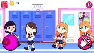 Скачать Lovecraft Locker Tentacle APK Настольные игры для Андроид скриншот 5