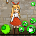 Скачать  Melancholianna Mobile APK