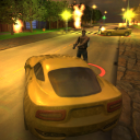 Скачать  Payback 2 - The Battle Sandbox