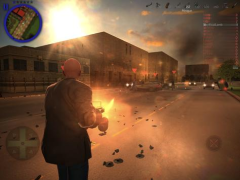 Скачать Payback 2 - The Battle Sandbox Аркады для Андроид скриншот 6