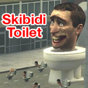 Скачать  Skibidi Toilet