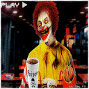 Скачать  Ronald McDonalds Secret Recipe