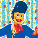 Скачать  Wally Darling : Mobile Game