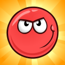 Скачать  Red Ball 4