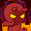 Скачать  Raising Devil (Idle, Clicker)