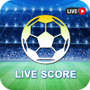 Скачать  Score808 Live Football