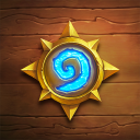 Скачать  Hearthstone