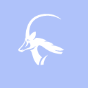 Скачать  SI Connect (SSH/WS/DNS)