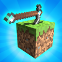 Скачать  Craft World