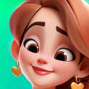 Скачать  Dream Mania - Игры Матч 3