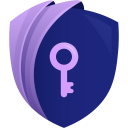 Скачать  bahbah vpn