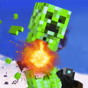 Скачать  Teardown Мод для Minecraft PE