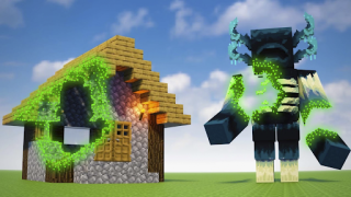 Скачать Teardown Мод для Minecraft PE Развлечения для Андроид скриншот 5