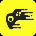 Скачать  Game booster - Game Turbo
