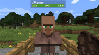 Скачать Neat Mod Minecraft Развлечения для Андроид скриншот 4