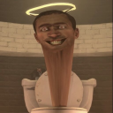 Скачать  Skibidi toilet