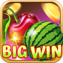 Скачать  Fruit Game 2023