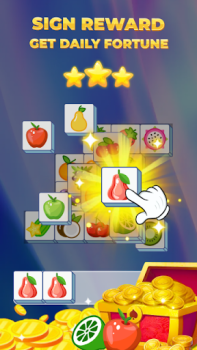 Скачать Fruit Game 2023 Казуальные для Андроид скриншот 4
