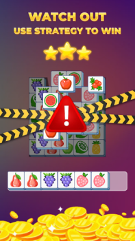 Скачать Fruit Game 2023 Казуальные для Андроид скриншот 5