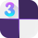 Скачать  BeatTiles 3: классическая игра