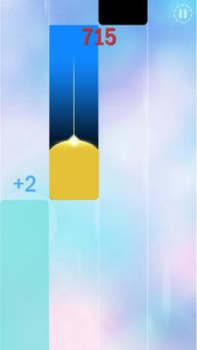 Скачать BeatTiles 3: классическая игра Музыкальные игры для Андроид скриншот 5