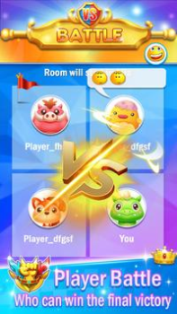 Скачать BeatTiles 3: классическая игра Музыкальные игры для Андроид скриншот 6