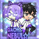 Скачать  Gacha Nebula Love Mod