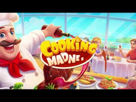 Скачать Кулинарное Безумие -Игра Повар Аркады для Андроид скриншот 8